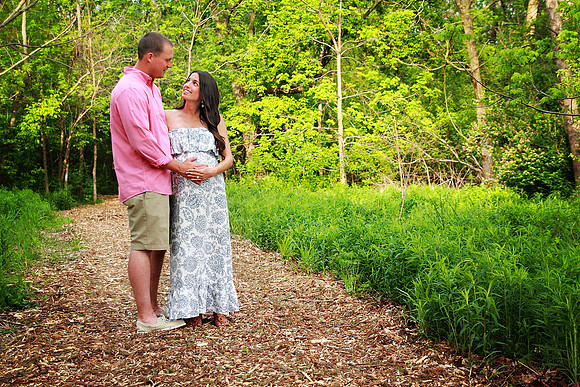 Wedoff Photography Maternity session www.wedoffphotography.com