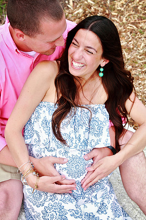 Wedoff Photography Maternity session www.wedoffphotography.com