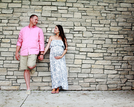 Wedoff Photography Maternity session www.wedoffphotography.com