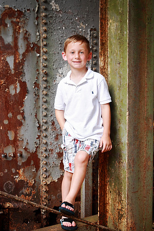 Wedoff Photography Woodstock Children Photography