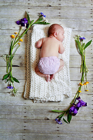 Wedoff Photography Woodstock