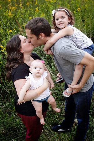 Wedoff Photography Woodstock