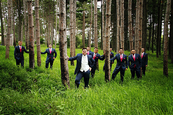 Wedding Photography Wedoff Photography Woodstock