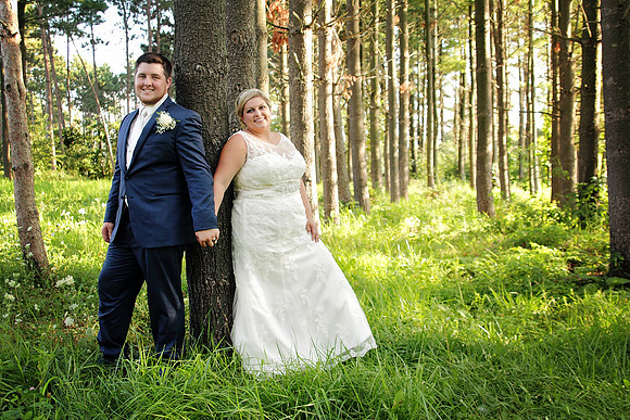 Wedding Photography Wedoff Photography Woodstock
