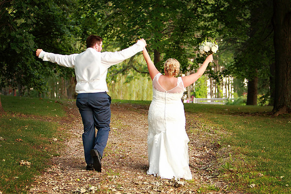 Wedding Photography Wedoff Photography Woodstock