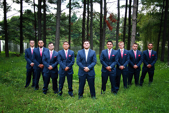 Wedding Photography Wedoff Photography Woodstock