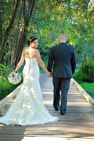 Wedding Photography Wedoff Photography Woodstock