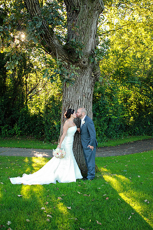 Wedding Photography Wedoff Photography Woodstock