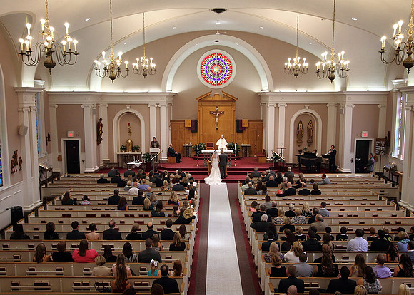 Wedding Photography Wedoff Photography Woodstock