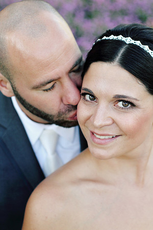 Wedding Photography Wedoff Photography Woodstock