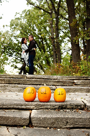 Wedding Photography Engagement Photography Wedoff Photography www.wedoffphotography.com