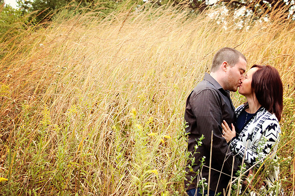 Wedding Photography Engagement Photography Wedoff Photography www.wedoffphotography.com