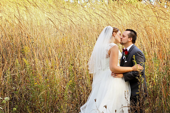 Wedding Photography Wedoff Photography Woodstock
