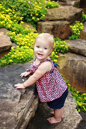 Wedoff Photography Huntley Children Photography