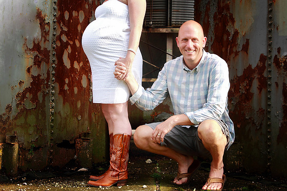 Wedoff Photography Maternity session www.wedoffphotography.com