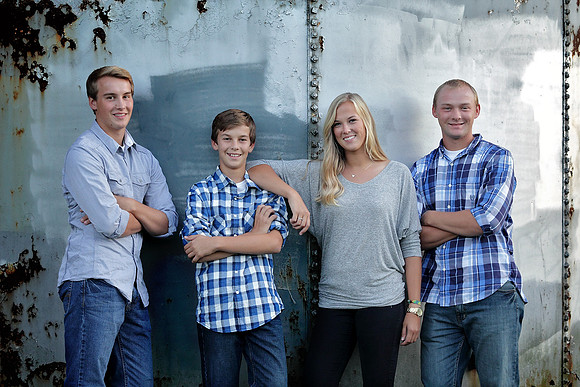 Wedoff Photography Woodstock