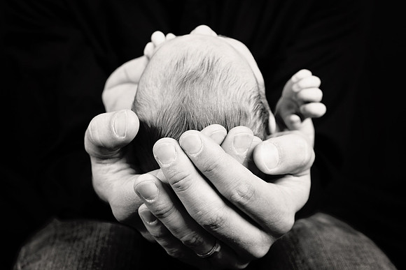Wedoff Photography Newborn session www.wedoffphotography.com