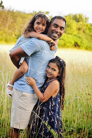 Wedoff Photography Schaumburg