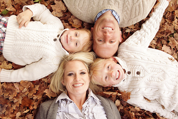 Wedoff Photography Long Grove