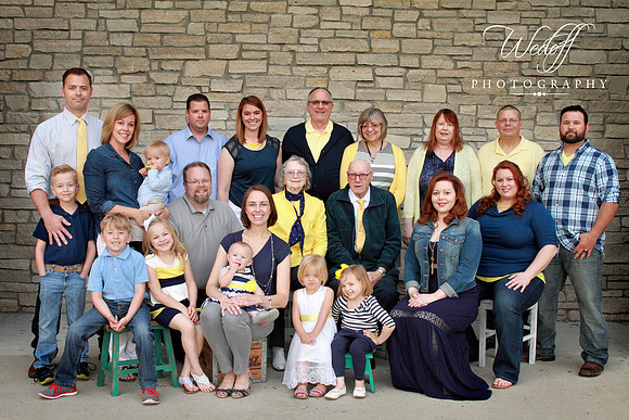 Wedoff Photography Schaumburg