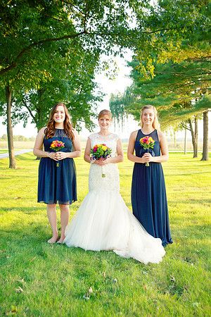 Wedding Photography Wedoff Photography Woodstock