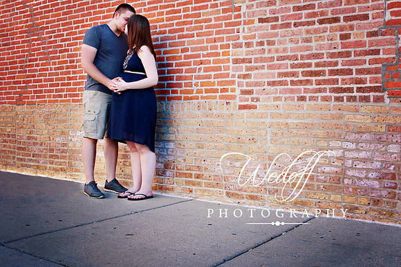Wedoff Photography Maternity session www.wedoffphotography.com