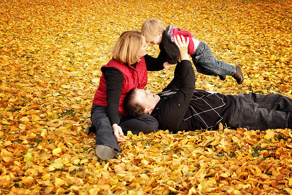 Wedoff Photography Schaumburg