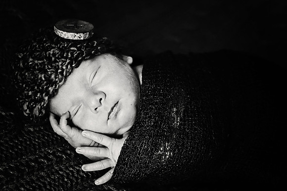 Wedoff Photography Newborn session www.wedoffphotography.com