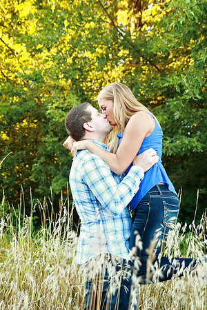 Wedding Photography Engagement Photography Wedoff Photography www.wedoffphotography.com