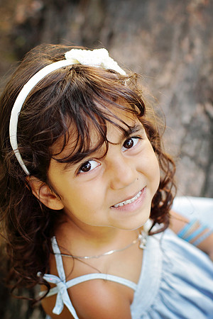 Wedoff Photography Woodstock Children Photography