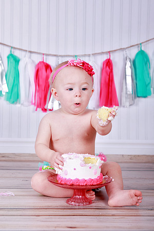Wedoff Photography Woodstock Children Photography