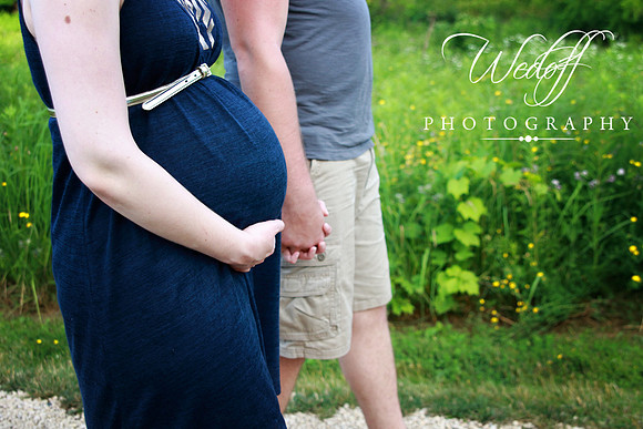 Wedoff Photography Maternity session www.wedoffphotography.com