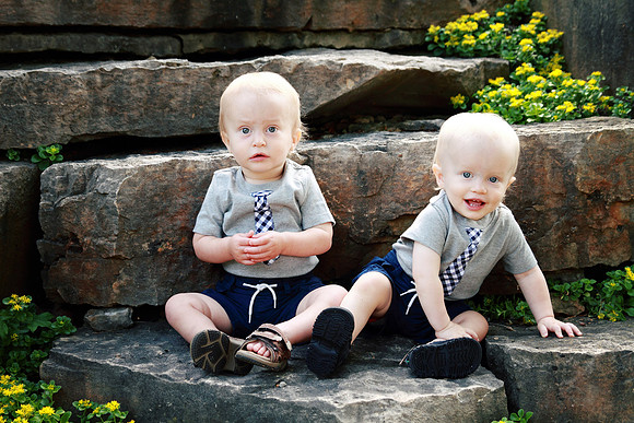 Wedoff Photography Huntley Children Photography