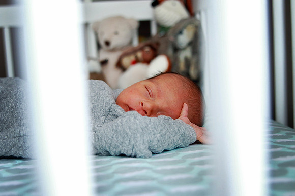 Wedoff Photography Newborn session www.wedoffphotography.com