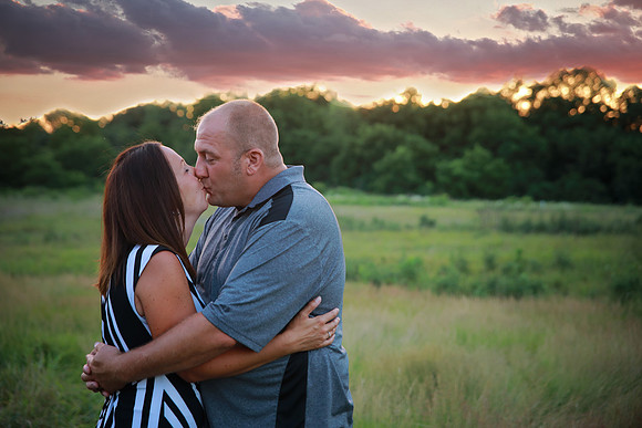 Wedoff Photography Family Photography  Woodstock Chicagoland area