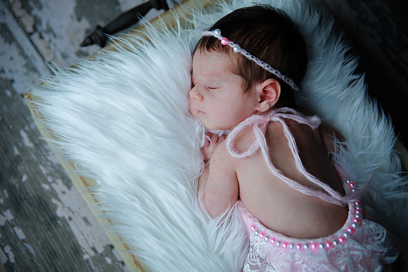 Wedoff Photography Newborn Photography Woodstock Chicagoland