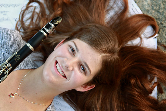 Wedoff Photography Senior photography Senior session Chicagoland area McHenry Woodstock Huntly