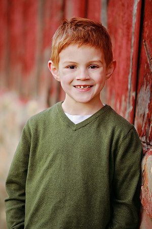 Wedoff Photography Woodstock Children Photography
