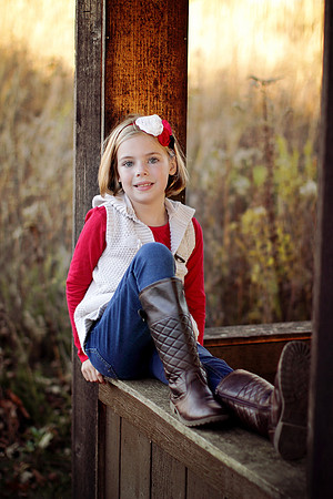 Wedoff Photography Woodstock