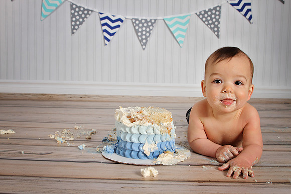 Wedoff Photography Family Photography  Woodstock Chicagoland area