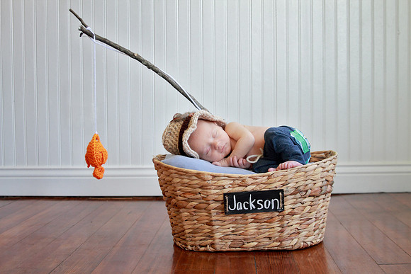 Wedoff Photography Newborn Photography Woodstock Chicagoland