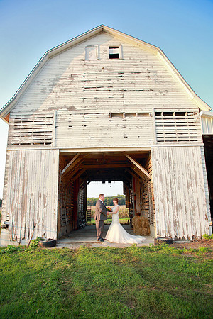 Wedding Photography Wedoff Photography Woodstock