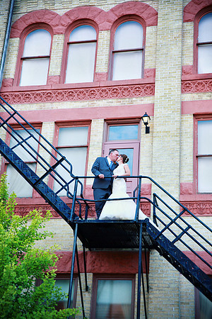 Wedding Photography Wedoff Photography Woodstock