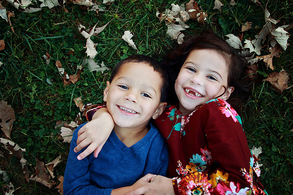 Wedoff Photography Family Photography  Woodstock Chicagoland area