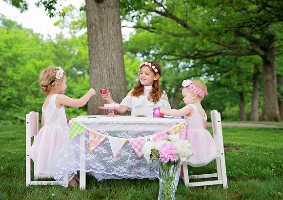 Wedoff Photography Woodstock Children Photography