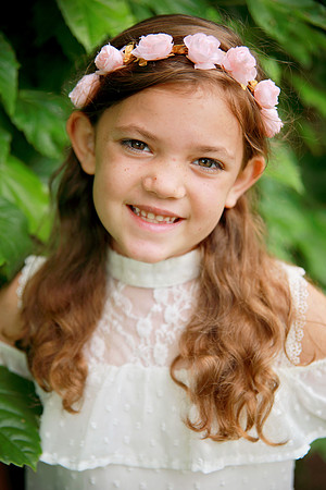 Wedoff Photography Woodstock