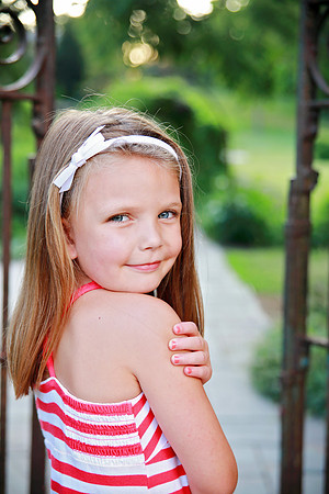 Wedoff Photography Woodstock Children Photography