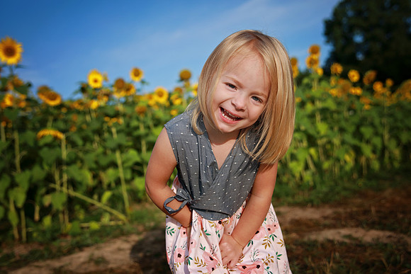 Wedoff Photography Woodstock Children Photography