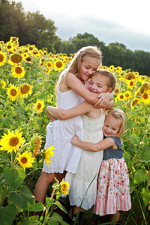 Wedoff Photography Woodstock Children Photography