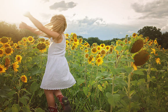 Wedoff Photography Woodstock Children Photography